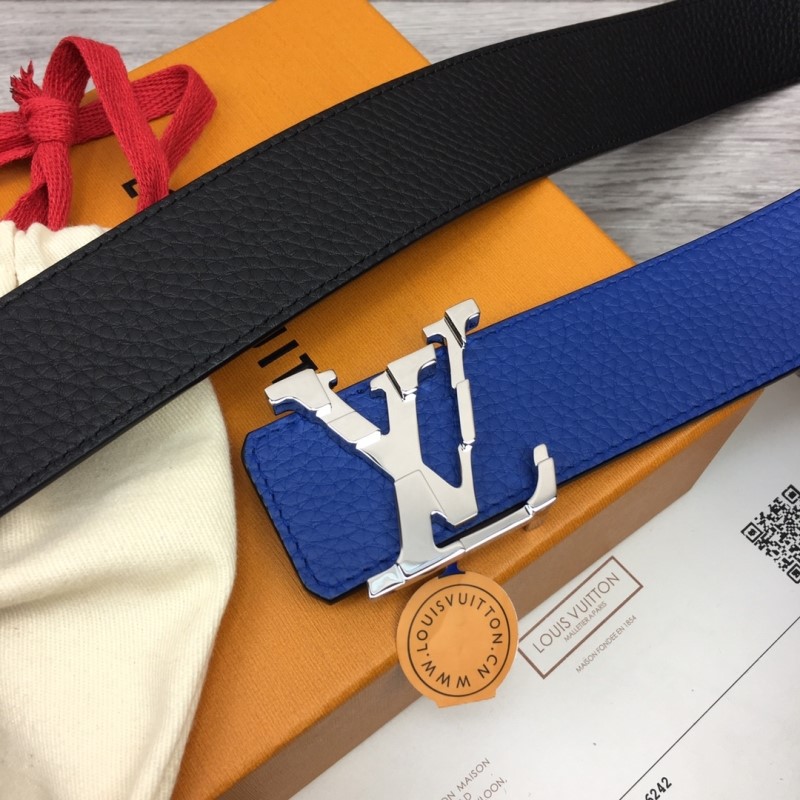 l0vis Vvtt0n belts